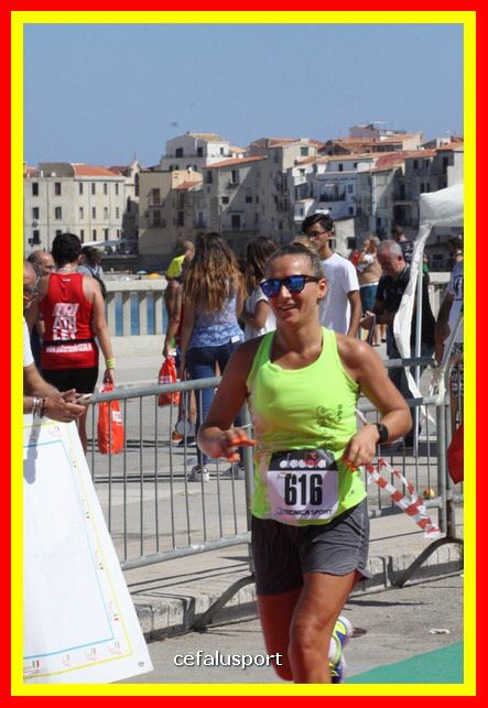 180916 MezzaMaratona2 605_tn.JPG